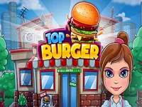 https://arcade-games.site/game/top-burger