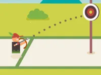 https://arcade-games.site/game/little-archer