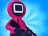 https://arcade-games.site/game/squid-sniper-3d