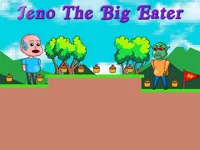 https://arcade-games.site/game/jeno-the-big-eater