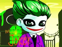 https://arcade-games.site/game/mad-joker