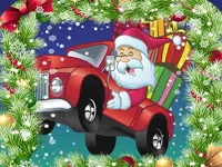 https://arcade-games.site/game/christmas-truck-jigsaw