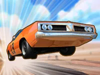 https://arcade-games.site/game/stunt-car-challenge