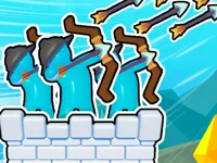 https://arcade-games.site/game/royal-elite-archer-defense