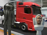 https://arcade-games.site/game/truck-simulator-skibidi-toilet