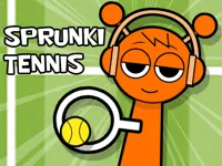 https://arcade-games.site/game/sprunki-tennis