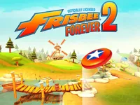https://arcade-games.site/game/frisbee-forever-2