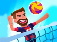 https://arcade-games.site/game/volleyball-challenge