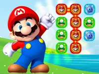 https://arcade-games.site/game/super-mario-connect-puzzle