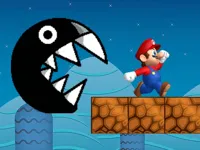https://arcade-games.site/game/ultimate-mario-run