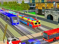 https://arcade-games.site/game/rail-road-crossing