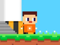 https://arcade-games.site/game/astronaut-steve