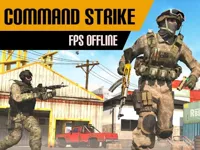 https://arcade-games.site/game/command-strike-fps-offline