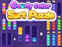 https://arcade-games.site/game/colorcandy-sort-puzzle