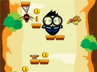 https://arcade-games.site/game/jumping-japang-online-game