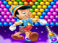 https://arcade-games.site/game/play-pinocchio-bubble-shooter-games