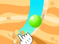 https://arcade-games.site/game/the-route-digger