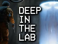 https://arcade-games.site/game/deep-in-the-lab-chapter-1