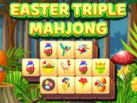https://arcade-games.site/game/easter-triple-mahjong