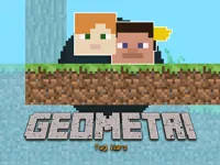 https://arcade-games.site/game/geometri-tag-wars