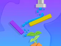https://arcade-games.site/game/sprinkle-plants-puzzle-game