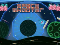 https://arcade-games.site/game/spaceshooter