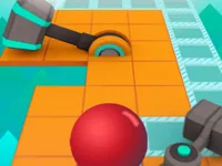 https://arcade-games.site/game/dig-this-ball-roller-game