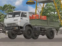 https://arcade-games.site/game/truck-transporter