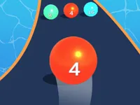 https://arcade-games.site/game/color-ball-run-2048