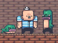 https://arcade-games.site/game/pirate-bombs-2