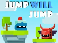 https://arcade-games.site/game/jump-will-jump