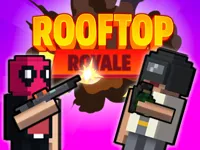 https://arcade-games.site/game/rooftop-royale