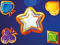 https://arcade-games.site/game/poker-match-king