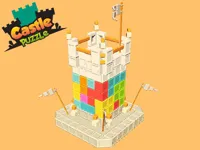 https://arcade-games.site/game/castle-puzzle-3d