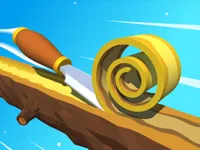 https://arcade-games.site/game/wooden-spiral