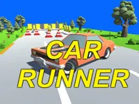 https://arcade-games.site/game/endless-car-runner