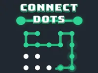 https://arcade-games.site/game/connect-dotts