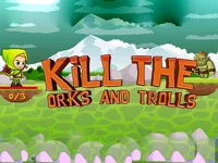 https://arcade-games.site/game/arrow-shooter