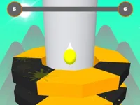 https://arcade-games.site/game/stack-ball