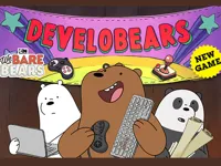 https://arcade-games.site/game/develobears-we-bare-bears
