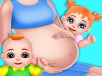 https://arcade-games.site/game/new-born-baby