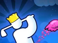 https://arcade-games.site/game/stickman-golf-super