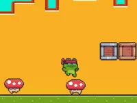 https://arcade-games.site/game/ninja-frog