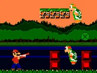 https://arcade-games.site/game/gangster-bros