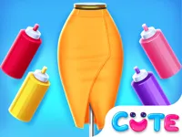 https://arcade-games.site/game/design-with-me-trendy-pencil-skirt