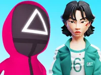 https://arcade-games.site/game/squid-game-to-play