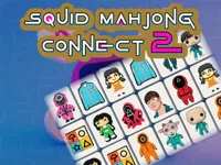 https://arcade-games.site/game/squid-mahjong-connect-2