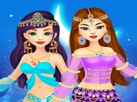 https://arcade-games.site/game/arabian-princess-dress-up-game