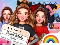 https://arcade-games.site/game/insta-celebrity-hashtag-goals