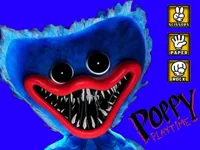 https://arcade-games.site/game/poppy-jokenpo